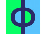 Fribety.ru
