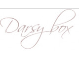  Darsy Box