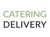  Catering delivery