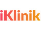  iKlinik  