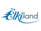  lkiLand