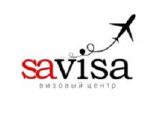  Sa-visa