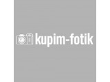 Логотип Купим фотик