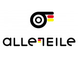  Alleteile, 