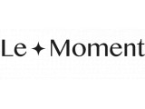  Le Moment