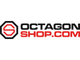  Octagon-Shop