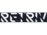  Retriv.biz, 