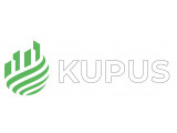  Kupus