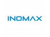  Inomax technology