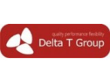  DELTA T GROUP