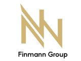  Finmann Group, 