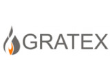  GRATEX,  