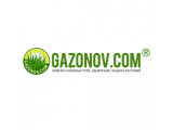  Gazonov