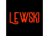   Lewski, 