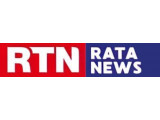  RATA-news (RTN)