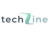  TechLine