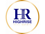 High Rise Property and Construction