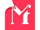      MasterFresok