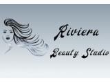     Riviera