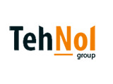  TehNol Group