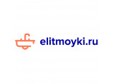  Elitmoyki.ru