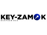  KEY ZAMOK