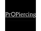  PRO Piercing