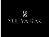  YULIYA RAK -  