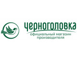    Ի