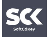  SoftCDKey