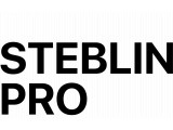  SteblinPro -    