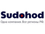  Sudohod