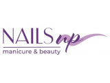  Nails Up
