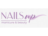  Nails Up
