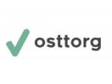   osttorg