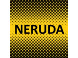  NERUDA