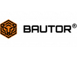  Bautor