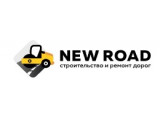  NEW ROAD