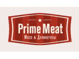  PrimeMeat