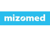  Mizomed