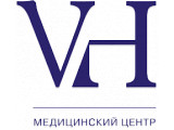    VH, 