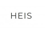  Heis