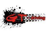  GT-DRIVING