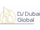  DV Dubai Global, 