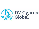  DV Cyprus Global, 