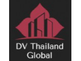  DV Thailand Global, 