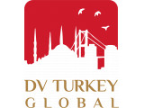  DV Turkey Global, 