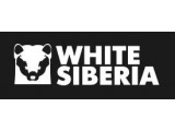  WHITE SIBERIA