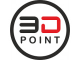   3D- 3Dpoint