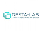  Desta Lab